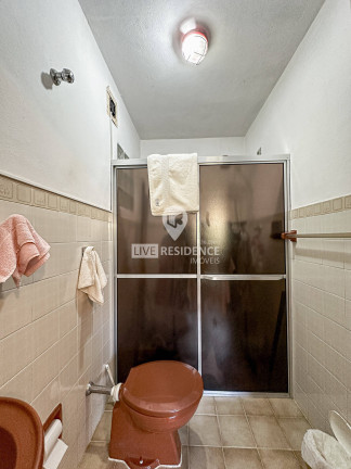Imagem Chácara com 3 Quartos à Venda, 281 m² em Jardim Leonor - Itatiba Imagem Chácara com 3 Quartos à Venda, 281 m² em Jardim Leonor - Itatiba