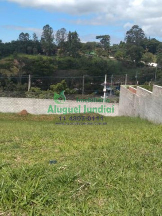 Imagem Terreno para Alugar ou Temporada, 800 m² em Jundiaí Mirim - Jundiaí Imagem Terreno para Alugar ou Temporada, 800 m² em Jundiaí Mirim - Jundiaí