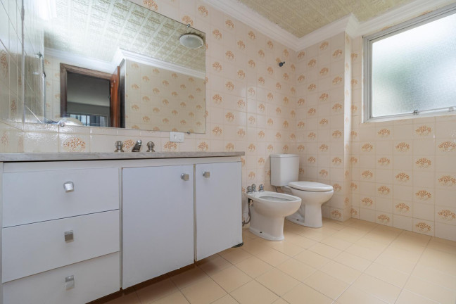 Imagem Apartamento com 2 Quartos para Alugar, 116 m² em água Verde - Curitiba