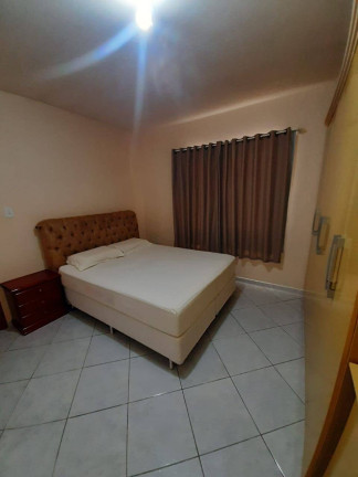 Imagem Casa com 2 Quartos à Venda, 80 m² em Fazenda Da Armação - Governador Celso Ramos