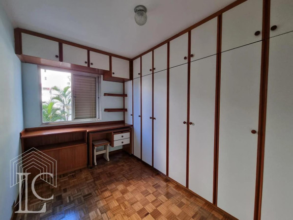 Imagem Apartamento com 2 Quartos à Venda, 67 m² em Vila Mariana - São Paulo Imagem Apartamento com 2 Quartos à Venda, 67 m² em Vila Mariana - São Paulo
