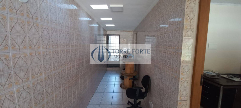 Imagem Casa com 4 Quartos à Venda, 126 m² em Vila Carrão - São Paulo Imagem Casa com 4 Quartos à Venda, 126 m² em Vila Carrão - São Paulo