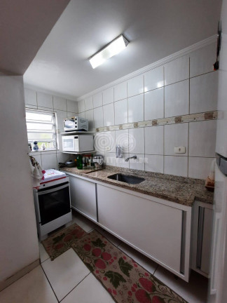 Imagem Casa com 3 Quartos à Venda, 210 m² em Vila Da Saúde - São Paulo