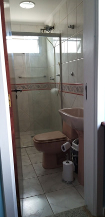 Imagem Apartamento com 3 Quartos à Venda, 82 m² em Tucuruvi - São Paulo Imagem Apartamento com 3 Quartos à Venda, 82 m² em Tucuruvi - São Paulo