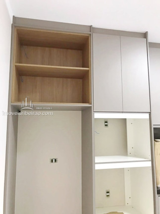 Imagem Casa de Condomínio com 3 Quartos à Venda, 148 m² em Jardim Valencia - Ribeirão Preto Imagem Casa de Condomínio com 3 Quartos à Venda, 148 m² em Jardim Valencia - Ribeirão Preto