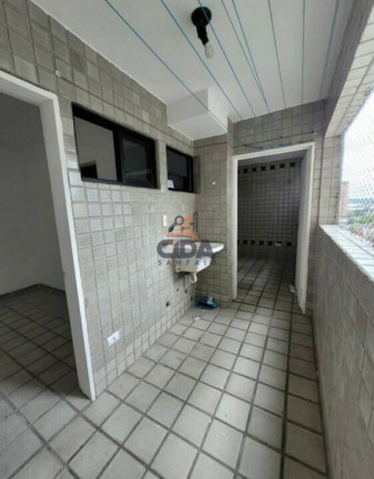 Imagem Apartamento com 3 Quartos à Venda, 114 m² em Boa Viagem - Recife