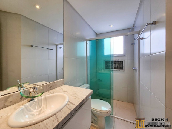 Imagem Imóvel com 3 Quartos à Venda, 93 m² em Riviera - Bertioga