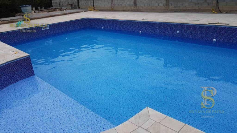 Imagem Chácara com 2 Quartos à Venda, 250 m² em Mato Dentro - Mairiporã Imagem Chácara com 2 Quartos à Venda, 250 m² em Mato Dentro - Mairiporã