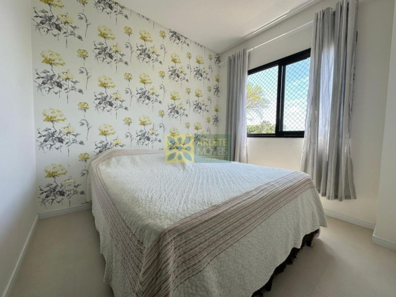 Imagem Apartamento com 2 Quartos à Venda, 70 m² em Morrinhos - Bombinhas Imagem Apartamento com 2 Quartos à Venda, 70 m² em Morrinhos - Bombinhas