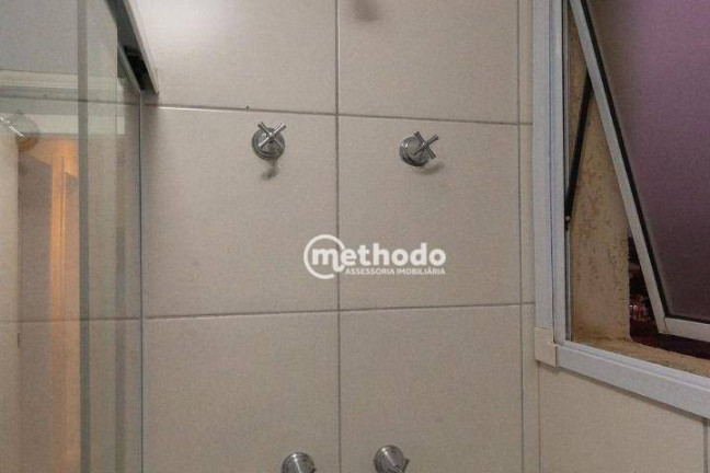 Imagem Apartamento com 2 Quartos à Venda, 47 m² em Jardim Samambaia - Campinas Imagem Apartamento com 2 Quartos à Venda, 47 m² em Jardim Samambaia - Campinas