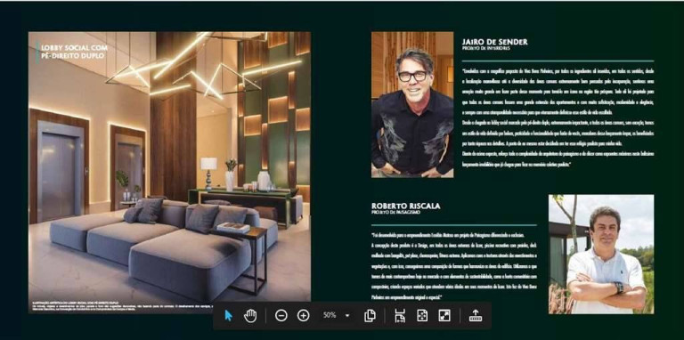 Imagem Apartamento com 1 Quarto à Venda, 24 m² em Pinheiros - São Paulo Imagem Apartamento com 1 Quarto à Venda, 24 m² em Pinheiros - São Paulo