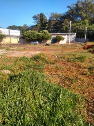 Imagem Terreno à Venda, 272 m² em Jardim Zara - Ribeirão Preto Imagem Terreno à Venda, 272 m² em Jardim Zara - Ribeirão Preto