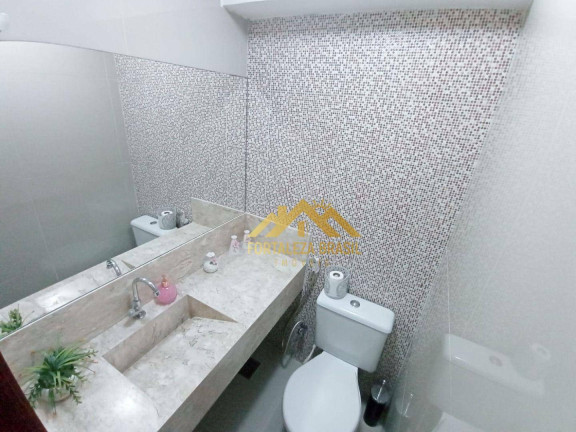 Imagem Imóvel com 7 Quartos à Venda, 582 m² em Maraponga - Fortaleza Imagem Imóvel com 7 Quartos à Venda, 582 m² em Maraponga - Fortaleza
