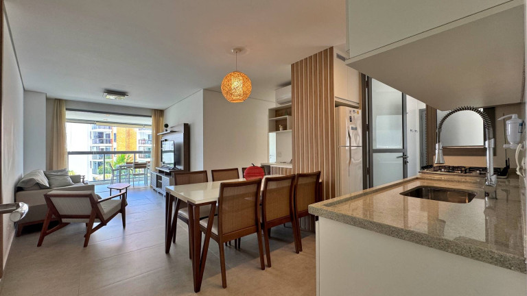 Imagem Apartamento com 2 Quartos à Venda, 87 m² em Riviera De São Lourenço - Bertioga Imagem Apartamento com 2 Quartos à Venda, 87 m² em Riviera De São Lourenço - Bertioga