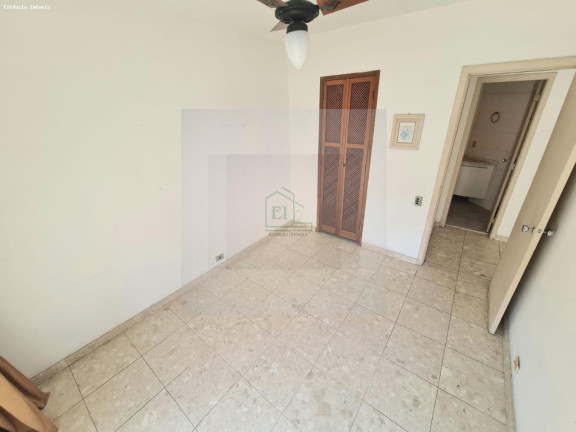Imagem Apartamento com 1 Quarto à Venda, 50 m² em Copacabana - Rio De Janeiro Imagem Apartamento com 1 Quarto à Venda, 50 m² em Copacabana - Rio De Janeiro