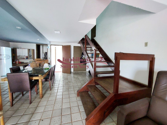 Imóvel com 16 Quartos à Venda,  em Cotovelo (distrito Litoral) - Parnamirim