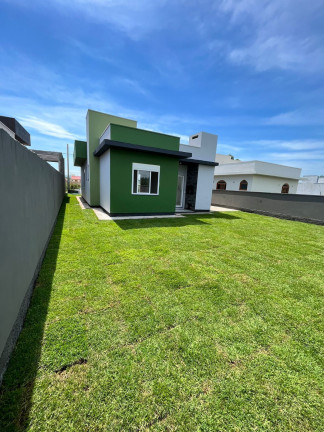 Imagem Casa com 3 Quartos à Venda, 75 m² em São Luiz - Sapiranga Imagem Casa com 3 Quartos à Venda, 75 m² em São Luiz - Sapiranga