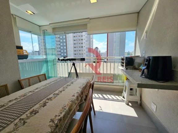 Imagem Apartamento com 2 Quartos à Venda, 62 m² em Vila Guilherme - São Paulo Imagem Apartamento com 2 Quartos à Venda, 62 m² em Vila Guilherme - São Paulo