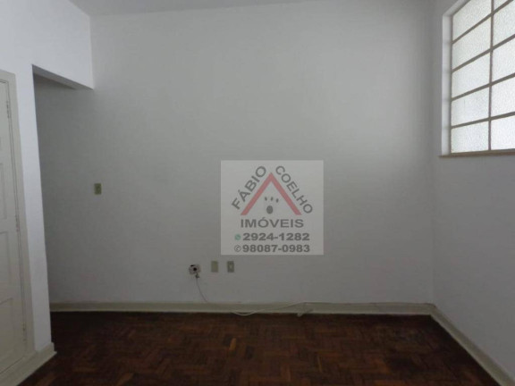 Imagem Apartamento com 1 Quarto à Venda, 60 m² em Paraíso - São Paulo