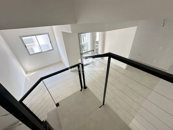Imagem Apartamento com 2 Quartos à Venda, 112 m² em Canto - Florianópolis