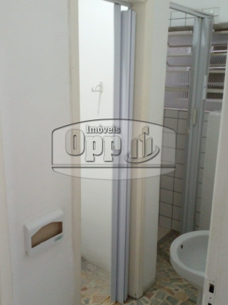Imagem Casa com 4 Quartos à Venda ou Locação, em Ipiranga - São Paulo Imagem Casa com 4 Quartos à Venda ou Locação, em Ipiranga - São Paulo