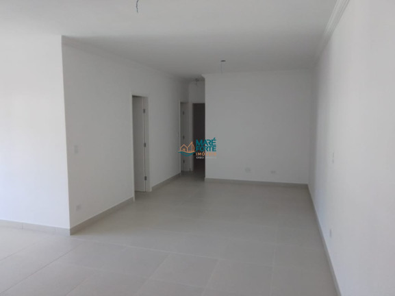 Imagem Apartamento com 3 Quartos à Venda, 89 m² em Toninhas - Ubatuba Imagem Apartamento com 3 Quartos à Venda, 89 m² em Toninhas - Ubatuba