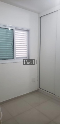Imagem Cobertura com 3 Quartos à Venda, 170 m² em Campestre - Santo André Imagem Cobertura com 3 Quartos à Venda, 170 m² em Campestre - Santo André
