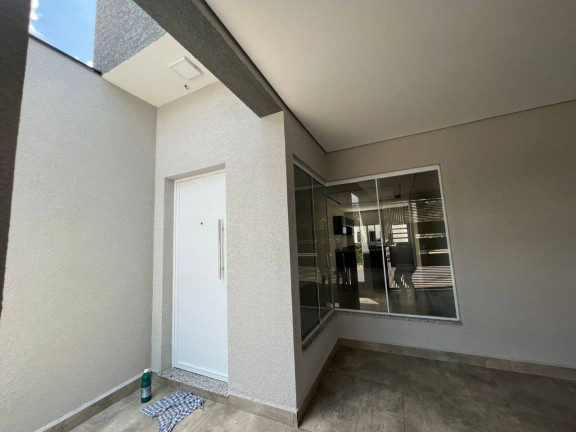Imagem Casa com 3 Quartos à Venda, 142 m² em Jardim Santa Rita De Cássia - Bragança Paulista Imagem Casa com 3 Quartos à Venda, 142 m² em Jardim Santa Rita De Cássia - Bragança Paulista