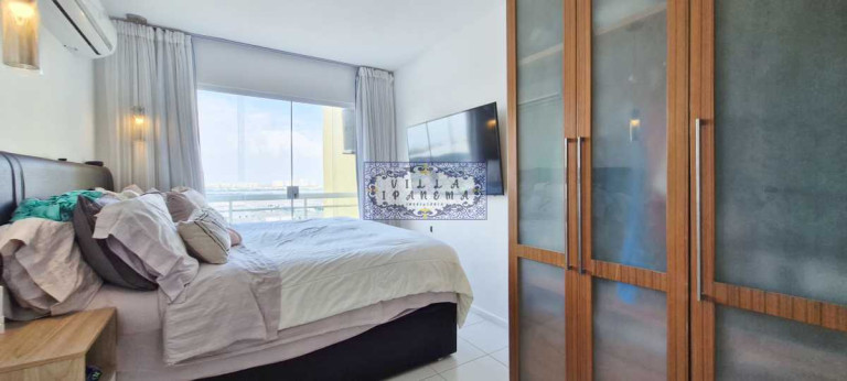 Imagem Cobertura com 4 Quartos à Venda, 230 m² em Barra Da Tijuca - Rio De Janeiro Imagem Cobertura com 4 Quartos à Venda, 230 m² em Barra Da Tijuca - Rio De Janeiro