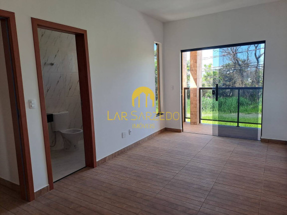 Imagem Casa com 3 Quartos à Venda, em Masterville - Sarzedo Imagem Casa com 3 Quartos à Venda, em Masterville - Sarzedo