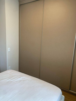 Imagem Casa de Condomínio com 3 Quartos à Venda,  em Jardim Flamboyant - Hortolândia