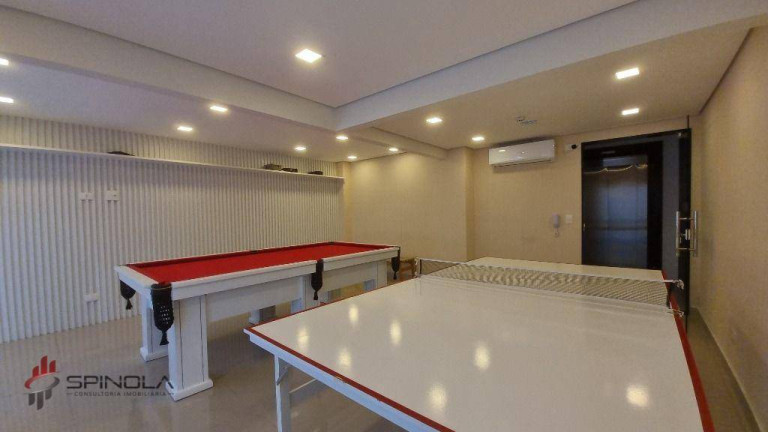 Imagem Cobertura com 3 Quartos à Venda, 177 m² em Vilamar - Praia Grande Imagem Cobertura com 3 Quartos à Venda, 177 m² em Vilamar - Praia Grande