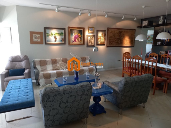 Imagem Apartamento com 3 Quartos à Venda, 283 m² em Meireles - Fortaleza Imagem Apartamento com 3 Quartos à Venda, 283 m² em Meireles - Fortaleza