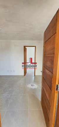 Imagem Imóvel com 2 Quartos para Alugar, 35 m² em Tucuruvi - São Paulo Imagem Imóvel com 2 Quartos para Alugar, 35 m² em Tucuruvi - São Paulo