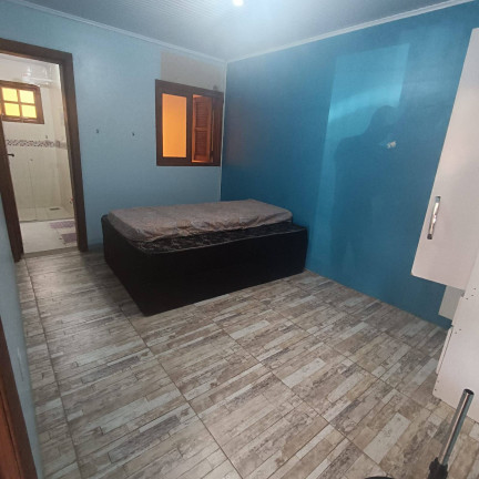 Imagem Casa com 3 Quartos à Venda, 300 m² em Oasis - Tramandaí