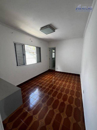 Imagem Casa com 2 Quartos à Venda, 136 m² em Jardim Japão - São Paulo
