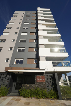 Imagem Apartamento com 3 Quartos à Venda, 137 m² em Nossa Senhora De Lourdes - Caxias Do Sul Imagem Apartamento com 3 Quartos à Venda, 137 m² em Nossa Senhora De Lourdes - Caxias Do Sul