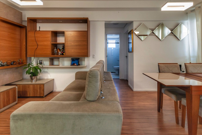 Imagem Apartamento com 2 Quartos à Venda, 65 m² em Vila Prudente - São Paulo Imagem Apartamento com 2 Quartos à Venda, 65 m² em Vila Prudente - São Paulo