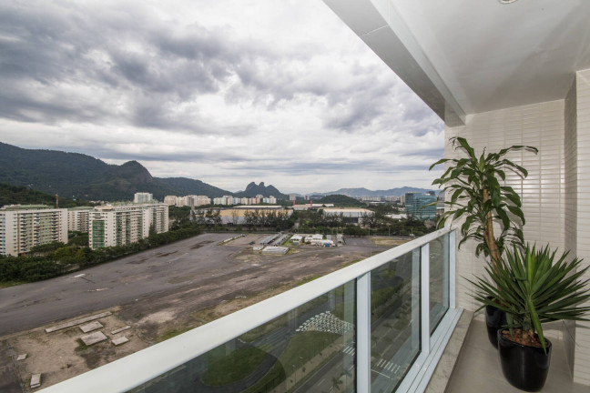 Imagem Apartamento com 2 Quartos à Venda, 79 m² em Barra Da Tijuca - Rio De Janeiro Imagem Apartamento com 2 Quartos à Venda, 79 m² em Barra Da Tijuca - Rio De Janeiro