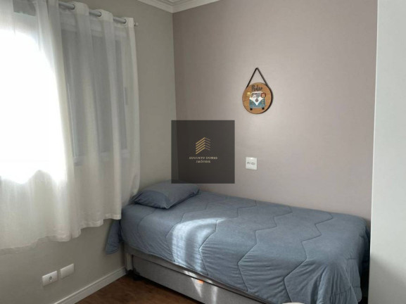 Imagem Imóvel com 3 Quartos à Venda, 78 m² em Ipiranga - São Paulo Imagem Imóvel com 3 Quartos à Venda, 78 m² em Ipiranga - São Paulo