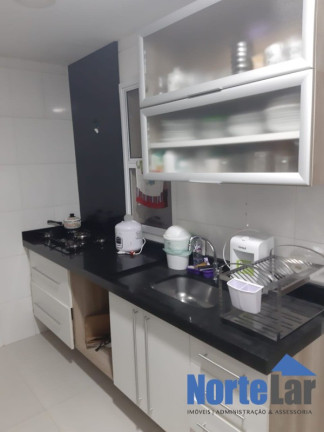 Imagem Apartamento com 3 Quartos à Venda, 87 m² em Jardim Pereira Leite - São Paulo Imagem Apartamento com 3 Quartos à Venda, 87 m² em Jardim Pereira Leite - São Paulo