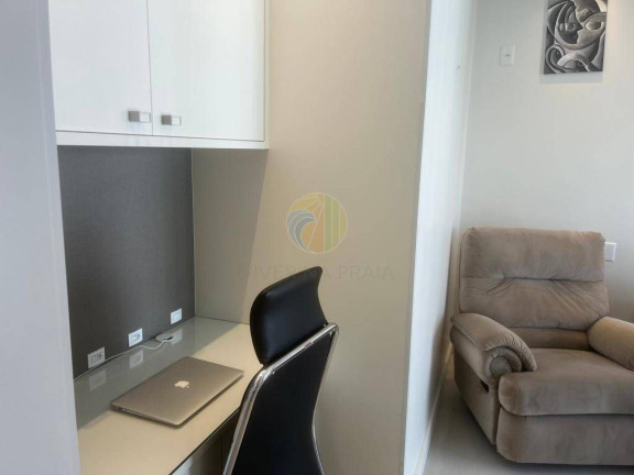 Imagem Apartamento com 4 Quartos à Venda,  em Centro - Balneário Camboriú