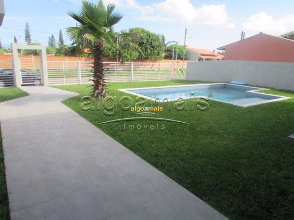 Imóvel com 3 Quartos à Venda, 140 m² em Remanso - Xangri-lá