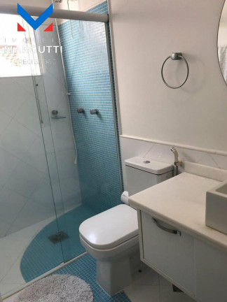 Imagem Sobrado com 3 Quartos à Venda, 185 m² em Werner Plaas - Americana