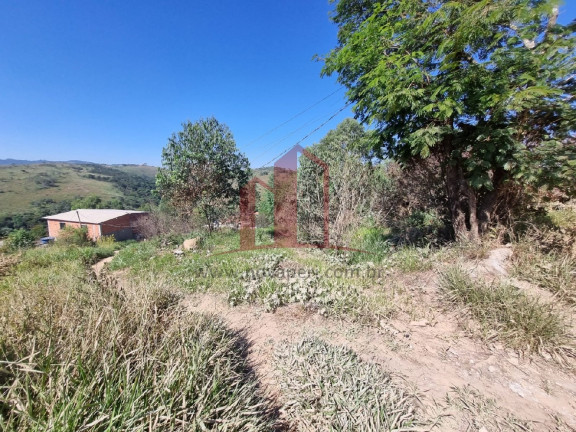 Imagem Terreno à Venda, 601 m² em Jardim Alegria - Francisco Morato