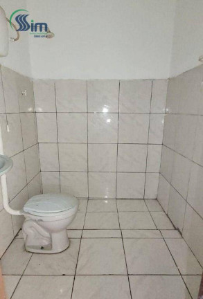 Imagem Ponto Comercial para Alugar, 55 m² em Conjunto Esperança - Fortaleza Imagem Ponto Comercial para Alugar, 55 m² em Conjunto Esperança - Fortaleza