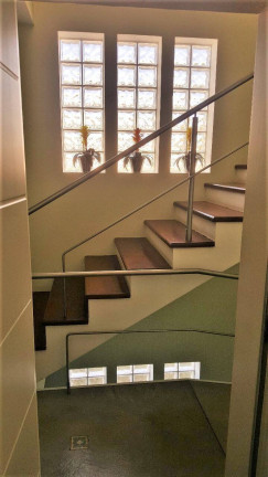 Imagem Casa com 4 Quartos à Venda, 332 m² em Jardim Santa Adelaide - Jundiaí Imagem Casa com 4 Quartos à Venda, 332 m² em Jardim Santa Adelaide - Jundiaí
