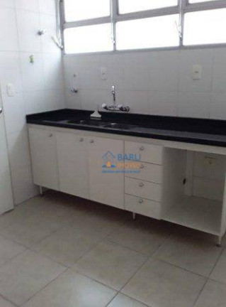 Imagem Apartamento com 3 Quartos para Alugar, 145 m² em Higienópolis - São Paulo Imagem Apartamento com 3 Quartos para Alugar, 145 m² em Higienópolis - São Paulo