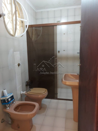 Imagem Sobrado com 2 Quartos à Venda, 154 m² em Penha De França - São Paulo Imagem Sobrado com 2 Quartos à Venda, 154 m² em Penha De França - São Paulo