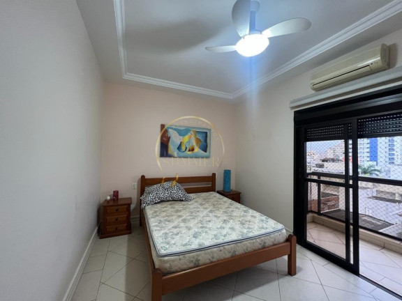 Imagem Apartamento com 3 Quartos à Venda, 176 m² em Enseada - Guarujá